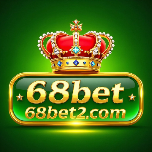68bet